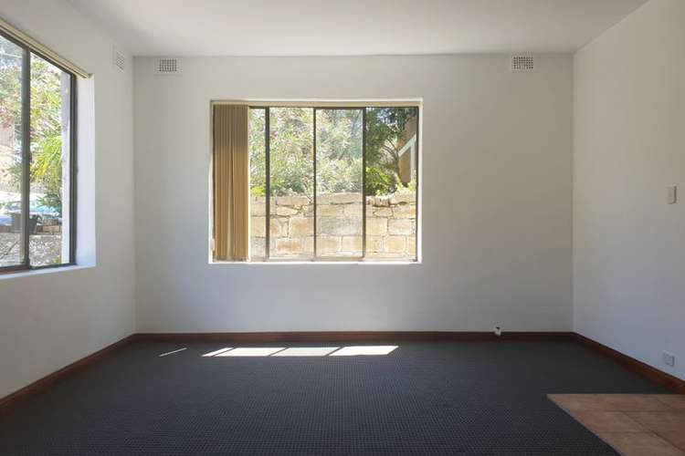 Second view of Homely house listing, 1/10 Ann Street, Marrickville NSW 2204