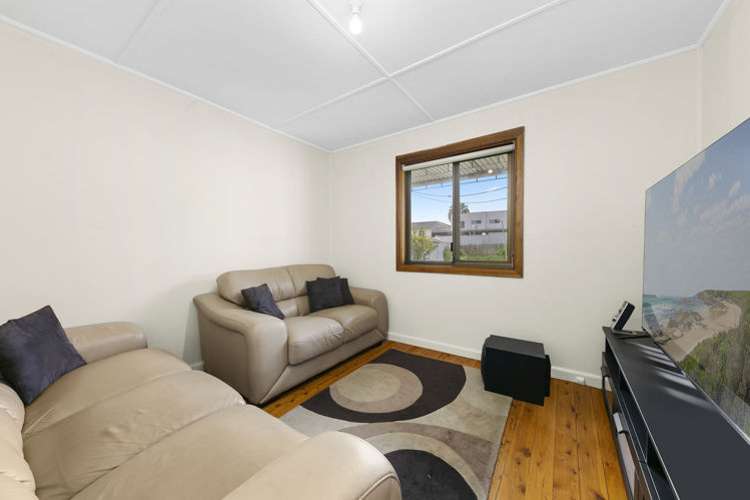 Second view of Homely house listing, 4 Alderney Road, Merrylands NSW 2160