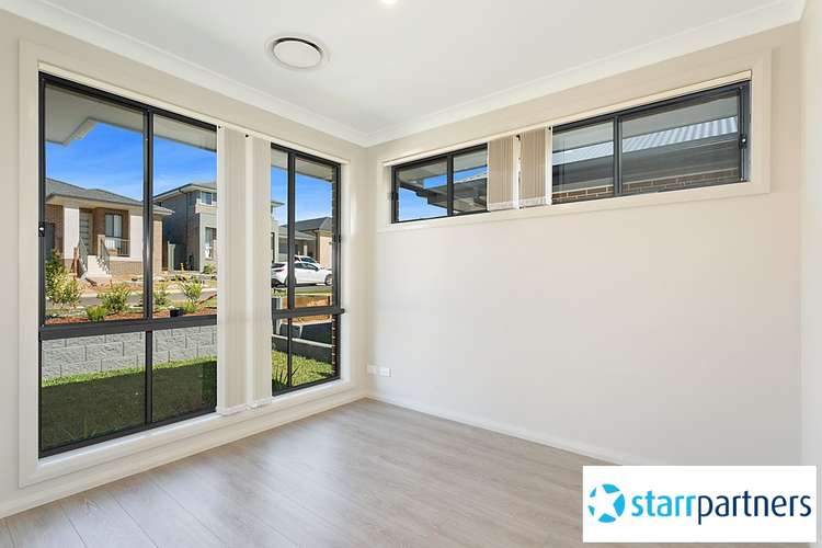 Fourth view of Homely house listing, 10 Andrew Street, Riverstone NSW 2765