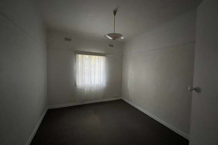 Third view of Homely house listing, 1 Collins Street, Coburg VIC 3058