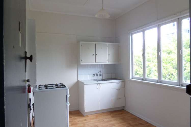 Third view of Homely unit listing, 8/38 Bradshaw Street, Lutwyche QLD 4030