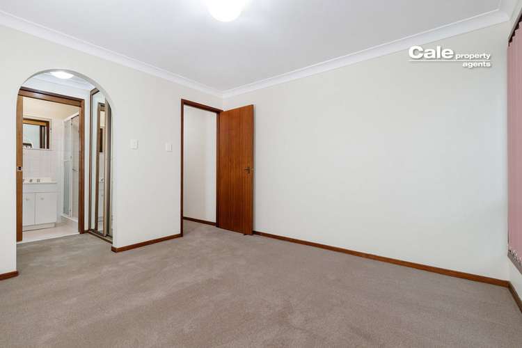 Second view of Homely villa listing, 3/6-8 Providence Road, Ryde NSW 2112