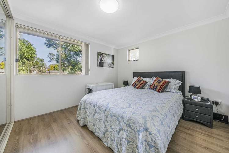 Fourth view of Homely unit listing, 9/502-504 Merrylands Road, Merrylands NSW 2160