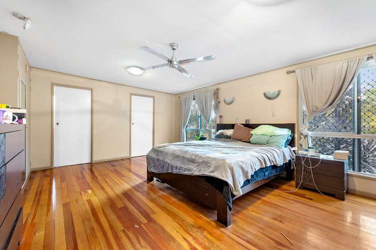 Fifth view of Homely house listing, 6 Redwood Street, Kingston QLD 4114