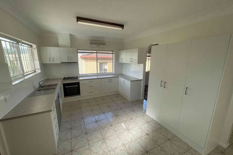 Third view of Homely house listing, 38 Grantson Street, Windsor QLD 4030