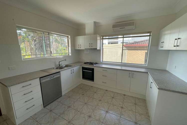 Fourth view of Homely house listing, 38 Grantson Street, Windsor QLD 4030