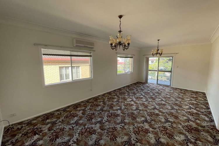 Fifth view of Homely house listing, 38 Grantson Street, Windsor QLD 4030