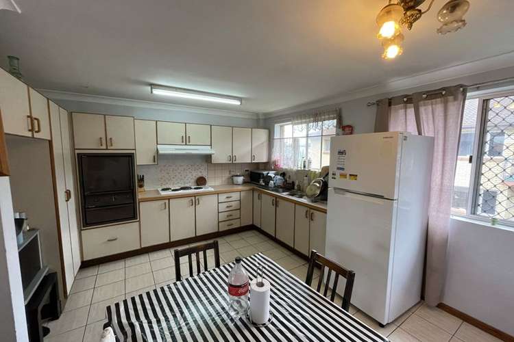 Fourth view of Homely unit listing, 4/18 Grantson Street, Windsor QLD 4030