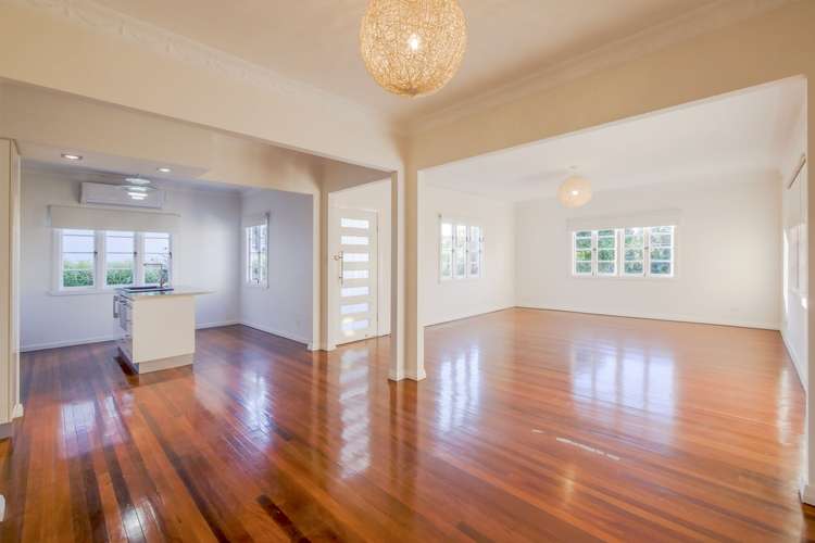 Fourth view of Homely house listing, 3 Collins Street, Clayfield QLD 4011