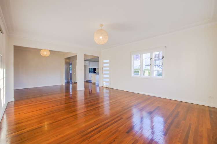 Fifth view of Homely house listing, 3 Collins Street, Clayfield QLD 4011