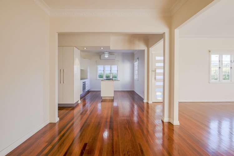 Sixth view of Homely house listing, 3 Collins Street, Clayfield QLD 4011