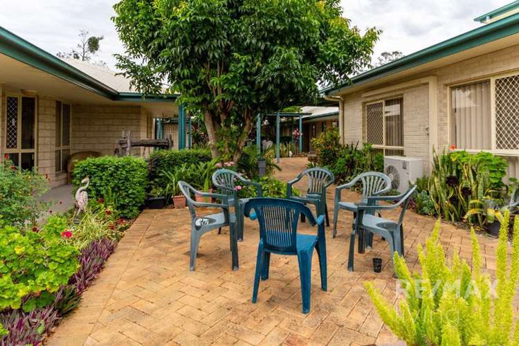Third view of Homely villa listing, 6/134-136 King Street, Caboolture QLD 4510