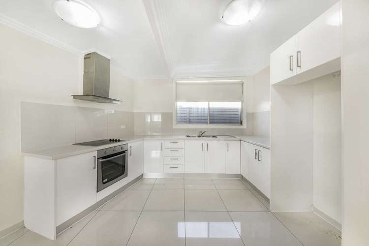 Third view of Homely house listing, 78a Hilltop Road, Merrylands NSW 2160