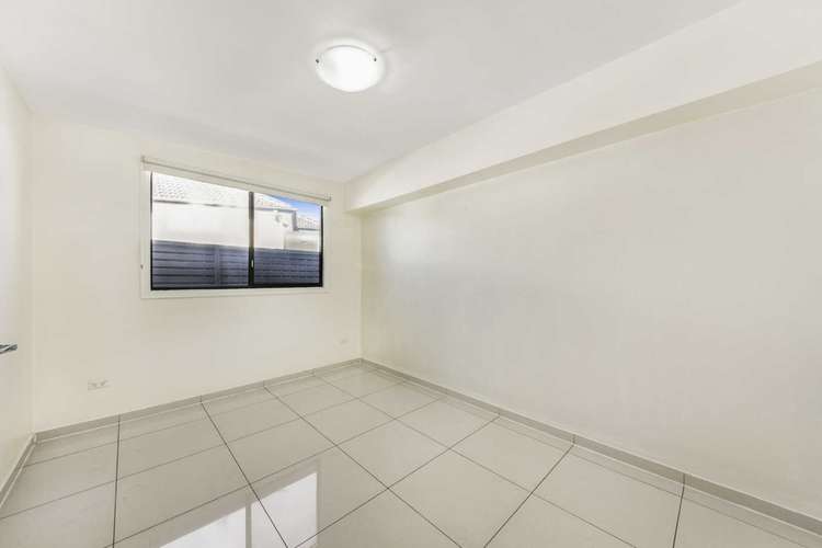 Fifth view of Homely house listing, 78a Hilltop Road, Merrylands NSW 2160