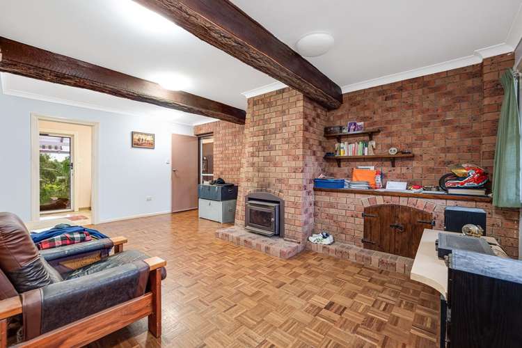 Seventh view of Homely house listing, 40 Boundary Street, Beaudesert QLD 4285