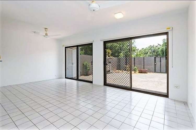 Fifth view of Homely unit listing, 1/1 McColl St, Fannie Bay NT 820