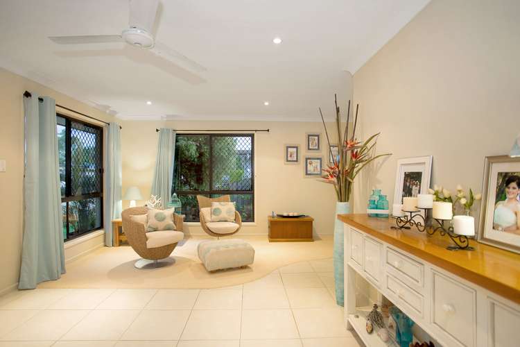 Fourth view of Homely house listing, 6/103 Andergrove Road, Andergrove QLD 4740