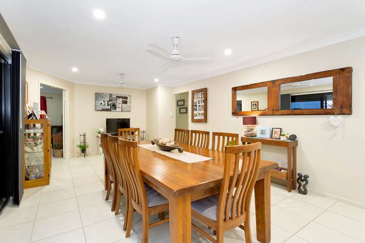 Fifth view of Homely house listing, 6/103 Andergrove Road, Andergrove QLD 4740