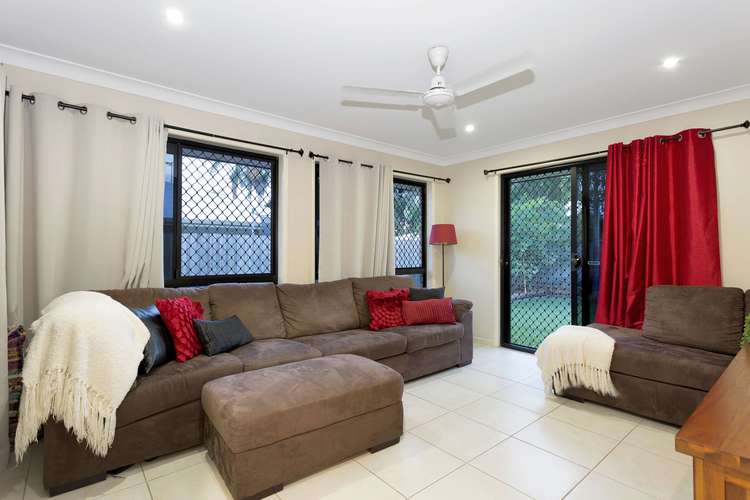 Seventh view of Homely house listing, 6/103 Andergrove Road, Andergrove QLD 4740