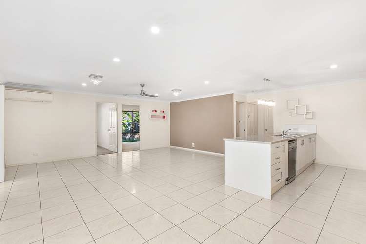 Fifth view of Homely house listing, 15 Savannah Pl, Forest Lake QLD 4078