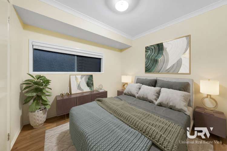 Seventh view of Homely house listing, 3 Muskwood Drive, Mickleham VIC 3064
