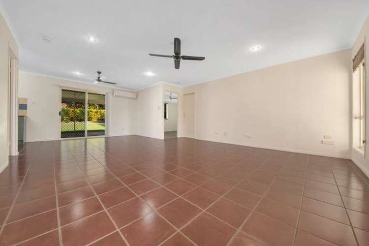 Fourth view of Homely house listing, 8 Cavella Drive, Glen Eden QLD 4680