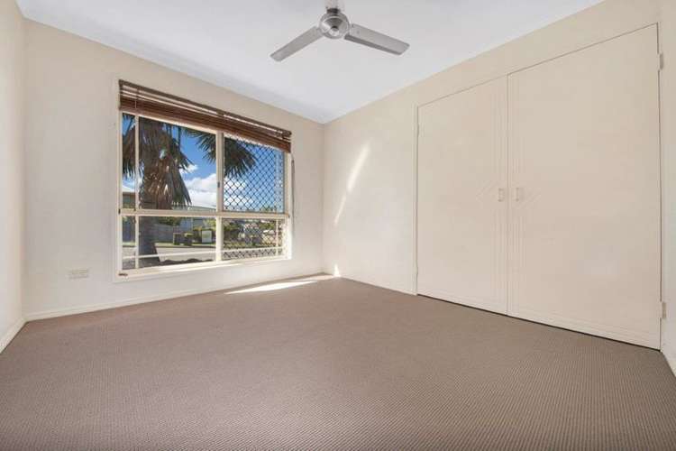 Fifth view of Homely house listing, 8 Cavella Drive, Glen Eden QLD 4680