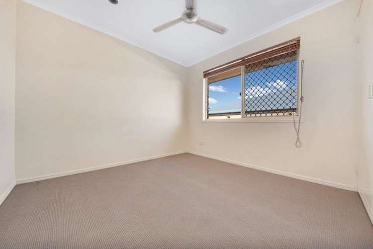 Seventh view of Homely house listing, 8 Cavella Drive, Glen Eden QLD 4680