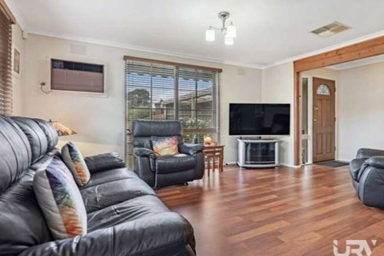 Sixth view of Homely house listing, 9 Kirkbride Way, Craigieburn VIC 3064