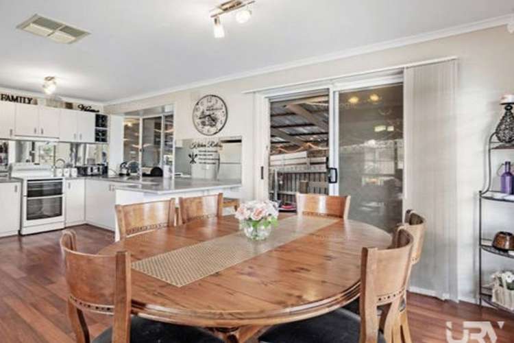 Seventh view of Homely house listing, 9 Kirkbride Way, Craigieburn VIC 3064