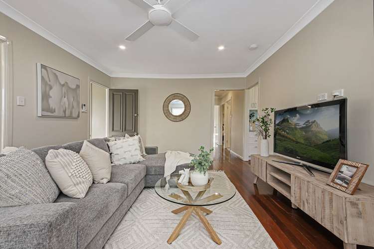 Main view of Homely house listing, 15 Marathon Street, Aspley QLD 4034