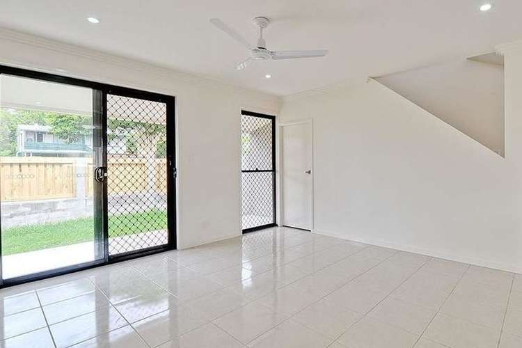 Fourth view of Homely townhouse listing, 7/40 ELLIS STREET, Lawnton QLD 4501