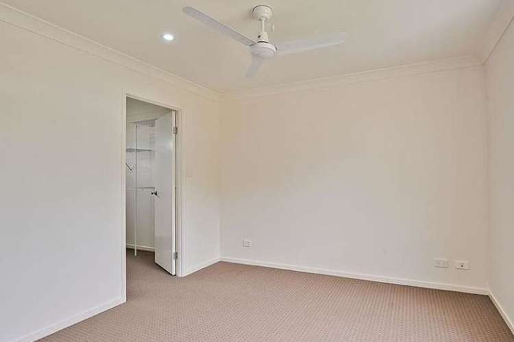 Fifth view of Homely townhouse listing, 7/40 ELLIS STREET, Lawnton QLD 4501