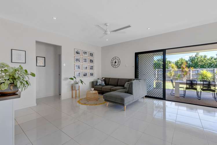 Sixth view of Homely house listing, 23 Bellavista Circuit, Beaconsfield QLD 4740
