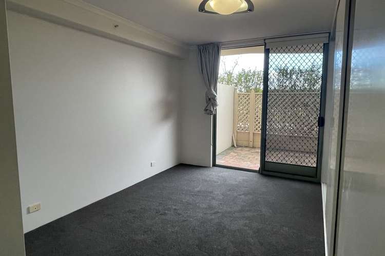 Fourth view of Homely apartment listing, 511/7 Rockdale Plaza Drive, Rockdale NSW 2216