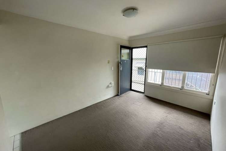 Third view of Homely unit listing, 2/78 Blackmore Street, Windsor QLD 4030