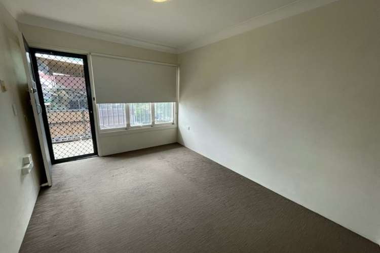 Fourth view of Homely unit listing, 2/78 Blackmore Street, Windsor QLD 4030