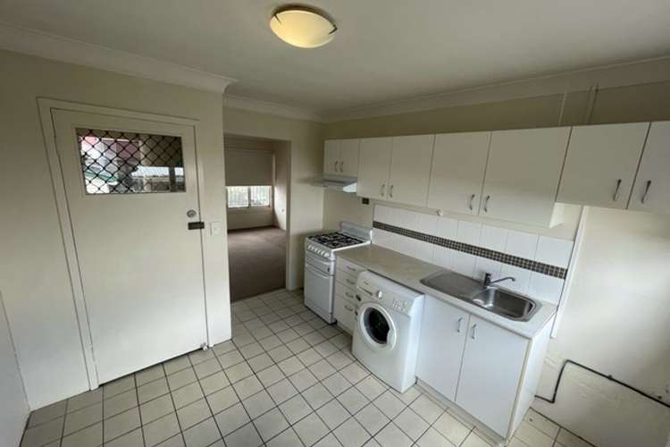 Fifth view of Homely unit listing, 2/78 Blackmore Street, Windsor QLD 4030
