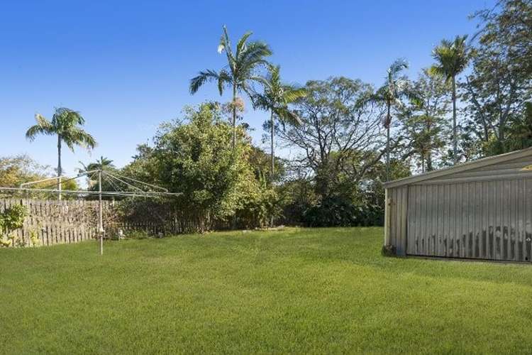 Seventh view of Homely house listing, 46 Leichhardt Street, Logan Central QLD 4114