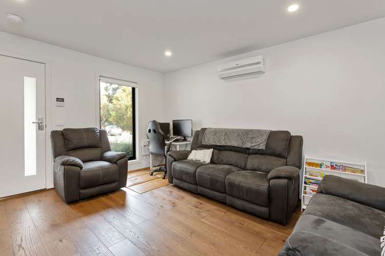 Sixth view of Homely townhouse listing, 1/6-8 Brentwood Avenue, Pascoe Vale South VIC 3044