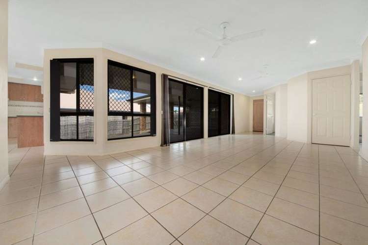 Fifth view of Homely house listing, 10 Stitt Close, Glen Eden QLD 4680