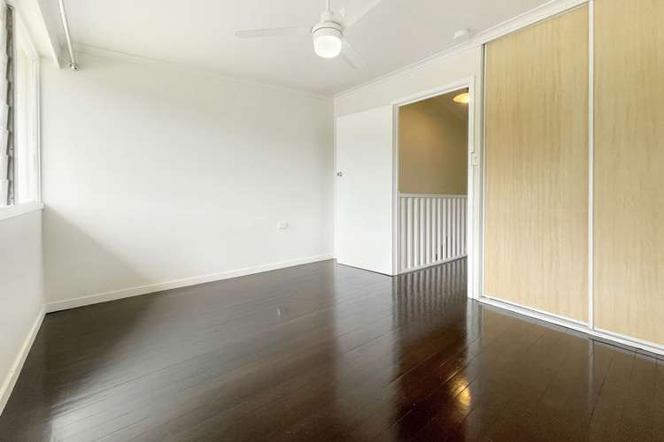 Fifth view of Homely unit listing, 4/21 Charles Street, West Gladstone QLD 4680