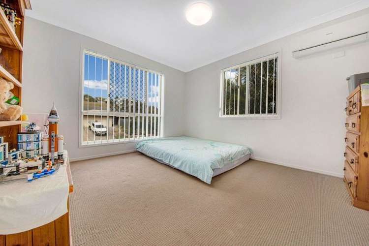 Fifth view of Homely house listing, 31 Waratah Street, Kin Kora QLD 4680