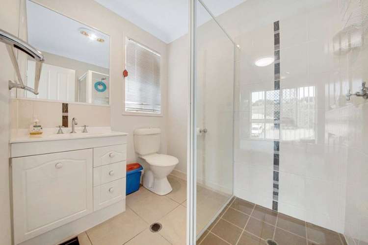 Seventh view of Homely house listing, 31 Waratah Street, Kin Kora QLD 4680