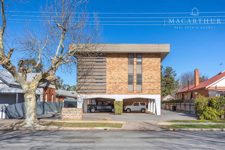 7/130 Gurwood Street, Wagga Wagga NSW 2650