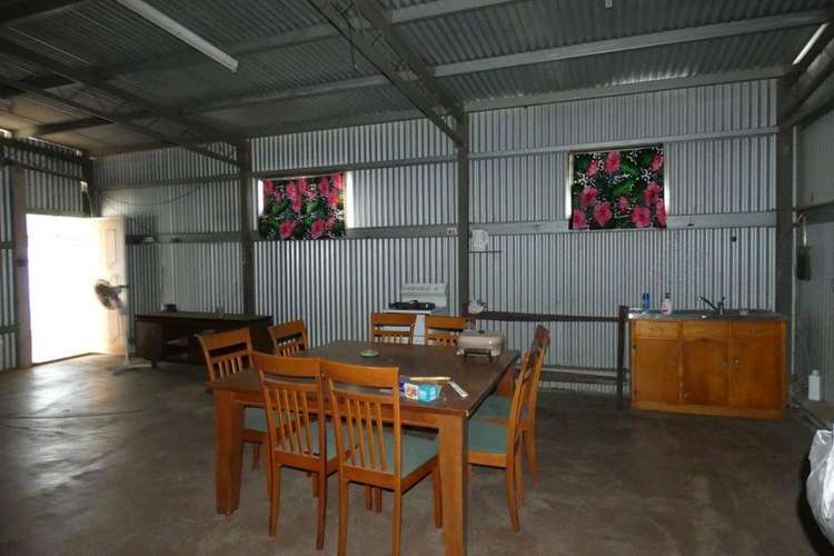 Fifth view of Homely lifestyle listing, 388 Mineral Road, Rosedale QLD 4674