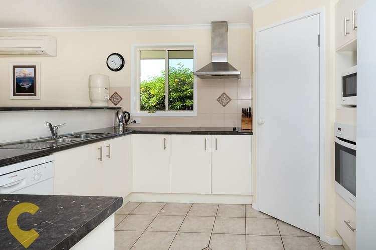 Fifth view of Homely house listing, 7 Ruskin Place, Aroona QLD 4551