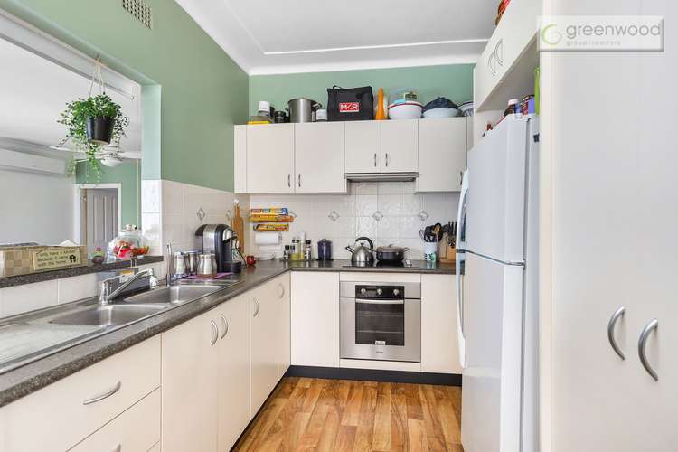 Third view of Homely house listing, 23 Gregory Avenue, Oxley Park NSW 2760