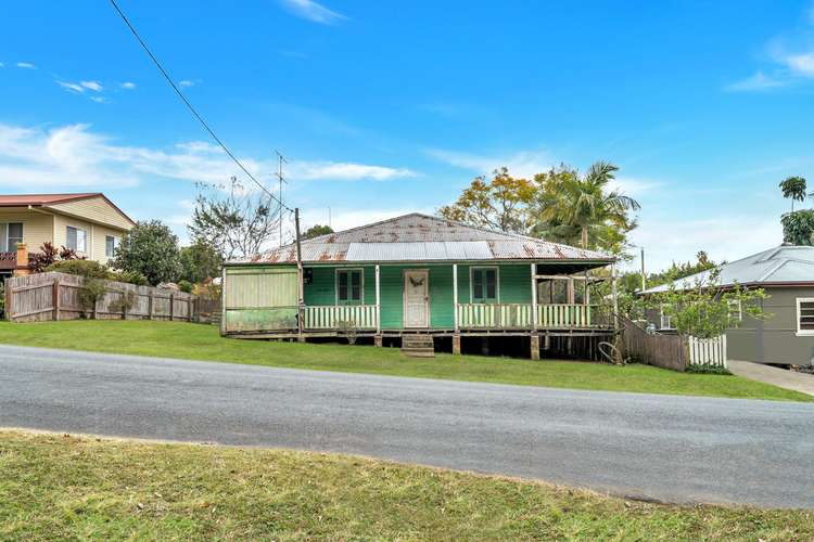 Main view of Homely house listing, 15 Bowra Street, Bellingen NSW 2454