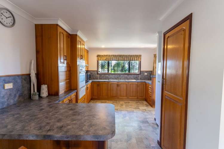 Fourth view of Homely acreageSemiRural listing, 29 Mifsud Drive, Sarina Beach QLD 4737